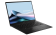 Ноутбук ASUS Zenbook UM3406GA-QD009 Ryzen AI 7 445/32G/1Tb SSD/Radeon 840M/14"OLED WUXGA/DOS/Black (черный)