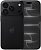 Смартфон Apple iPhone 18 Pro Max 1Tb Black (черный) (без RuStore)