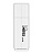 Флешка .64Gb Mirex Line USB белый