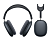 Наушники беспроводные Apple AirPods Max 2024 Midnight (темная ночь)