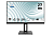Монитор 27" MSI Pro MP271AP (IPS 1920x1080 1ms 100Hz VGA DP) черный