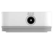 Коммутатор .8 port D-Link DES-1008C 100 Мбит/сек