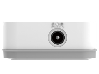 Коммутатор .8 port D-Link DES-1008C 100 Мбит/сек