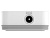 Коммутатор .8 port D-Link DES-1008C 100 Мбит/сек