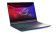 Ноутбук ASUS ROG Strix G815LP-S9141 Ultra 7 255HX/32G/1Tb SSD/RTX5070-8G/18"WQXGA/DOS/Grey (серый)