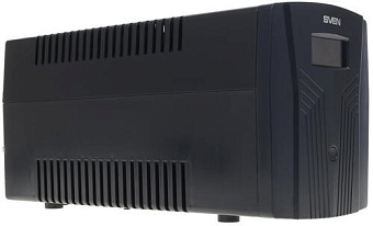 ИБП Sven Pro 1500 900W, 1500VA, 3 outlets