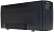 ИБП Sven Pro 1500 900W, 1500VA, 3 outlets