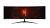 Монитор 44.5" Acer Nitro XZ452CUVbemiiphuzx (VA 5120x1440 1ms 165Hz DP HDMI USB-C) черный