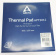 Термопрокладка Arctic Thermal pad Basic 100x100 mm, t:0.5 - 4шт.