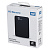 Внешний жесткий диск .2Tb WD Elements Portable 2.5" USB3.0 черный