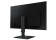 Монитор 27" Samsung S4 S40GD (IPS 1920x1080 5ms 100Hz HDMI DP) Black