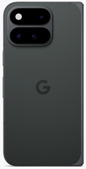 Смартфон Google Pixel 11 Pro Fold  16/256Gb Obsidian (черный)