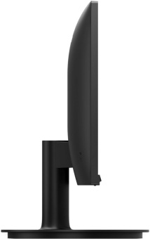 Монитор 21.5" PHILIPS 222V8LA (VA 1920x1080 4ms 75Hz VGA HDMI DP Speakers) черный