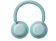 Наушники TWS Nothing Headphone Pro светло-зеленый