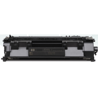Картридж лазерный HP 85A (CE285A) для HP P1102/1102w/1212/1132, 1600 стр. черный