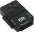 Кабель-переходник USB-A (m) 3.0 < - > SATA/IDE, AgeStar 3FBCP1 (2.5"/3.5" HDD, блок питания) Black