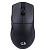 Мышь беспроводная Redragon K1ng 4K Pro Bluetooth Black