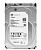 Жесткий диск SATA .4Tb Seagate Skyhawk 5400rpm 256Mb SATA-3