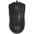 Мышь проводная Redragon Storm Elite 16000dpi RGB Black