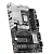 Материнская плата Socket-1851 MSI PRO B860-P WIFI (B860) 4*DDR5 HDMI DP ATX