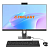 Моноблок Teclast T27 Air i5 12450H/16G/512 SSD/Intel HD/27"2k/Win11Pro/черный