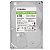 Жесткий диск SATA .4Tb Toshiba S300 5400rpm 256Mb SATA-3