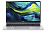 Ноутбук Acer Aspire Lite AL15-41P-R8Y8 Ryzen 3 5300U/16G DDR4/512 SSD/Radeon HD/15.6"FHD/DOS/серебристый