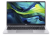 Ноутбук Acer Aspire Lite AL15-41P-R8Y8 Ryzen 3 5300U/16G DDR4/512 SSD/Radeon HD/15.6"FHD/DOS/серебристый
