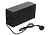 ИБП Powercom Raptor RPT-800A 480Вт 800ВА черный