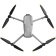 Квадрокоптер DJI Air 3 Fly More Combo (DJI RC 2)