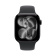 Смарт-часы Apple Watch Series 11 42mm Aluminum Band Jet Black