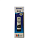 Картридж струйный EPSON 003BK для Epson L3100/L3101/L3110/L3115/L3150 черный, для азиатских устройст