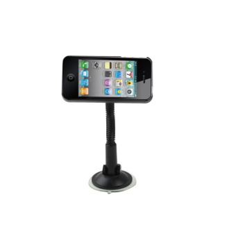 Автодержатель для Apple iPhone 4S