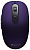 Мышь беспроводная Canyon CNS-CMSW09 Violet