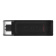 Флешка 32Gb Kingston DataTraveler DT70 Type-C черный