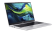 Ноутбук Acer Aspire Lite AL15-41P-R8Y8 Ryzen 3 5300U/16G DDR4/512 SSD/Radeon HD/15.6"FHD/DOS/серебристый