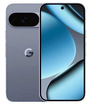 Смартфон Google Pixel 10 Pro 16/128Gb Moonstone (лунный камень)