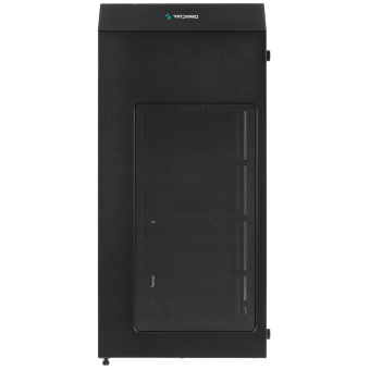 Корпус Deepcool MATREXX 55 MESH ATX чёрный
