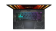 Ноутбук MSI Cyborg 17 B2RWEKG-279XRU Core 7 240H/16G/1Tb SSD/RTX5050-8G/17.3"FHD/DOC/Black