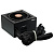 Блок питания .750W Zalman ZM750-GV3 (120mm, 24+8pin, 4*8pin, 6*Sata, 3*Molex, 80 PLUS Bronze)