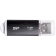 Флешка 16Gb Silicon Power Blaze B02 USB 3.1 Black