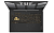 Ноутбук ASUS TUF Gaming FX707VJB-HX100 i5 210H/16G/512 SSD/RTX3050-6G/17.3"FHD/DOS/Grey (серый)