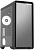 Корпус Zalman M3 (MidiTower, 2*USB2.0, 1*USB3.0, mATX, без БП) чёрный