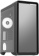 Корпус Zalman M3 (MidiTower, 2*USB2.0, 1*USB3.0, mATX, без БП) чёрный
