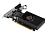 Видеокарта .4Gb Biostar GT730-4GB D3 LP  (GT 730) GDDR3 128bit HDMI DVI VGA