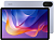 Планшет Xiaomi Redmi Pad 2 11" 6/128Gb Wi-Fi Purple (пурпурный)
