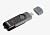 Флешка .64Gb SmartBuy Twist Dual USB3.2 USB-С черный