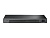 Коммутатор 48 port TP-LINK TL-SG1048 1000 Мбит/сек