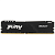 Модуль памяти DDR4 .8Gb PC4-25600 3200MHz Kingston Fury Beast Black