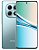 Смартфон Xiaomi Redmi Note 15 8/256Gb Blue (синий)